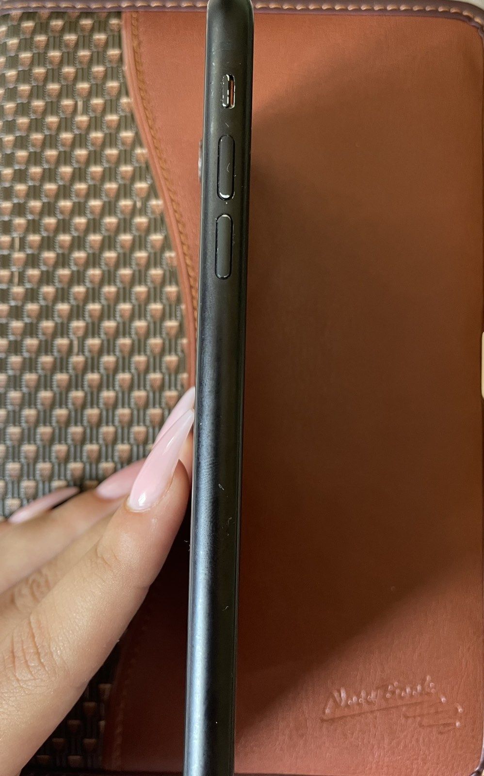 Iphone XR 64gb в хорошому стані, ціна 7700 грн