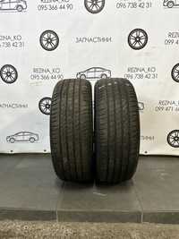 Шини 205/55 R16 Firestone (літо)