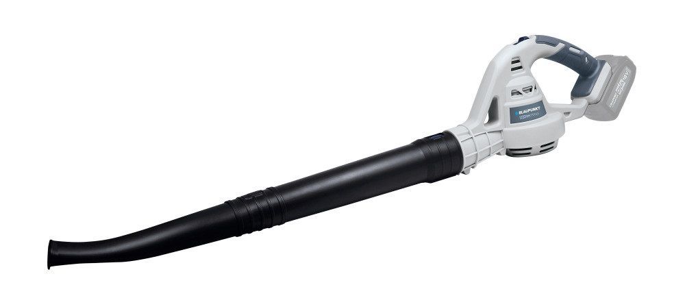 Dmuchawa Do Liści Bp5504 18V 0*Ah Blaupunkt