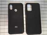 Чохол для Redmi Xiaomi ,  футляр чехол для телефону,