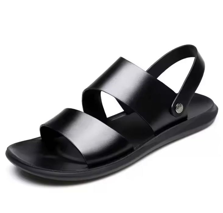 Сандали мужские 44 размер