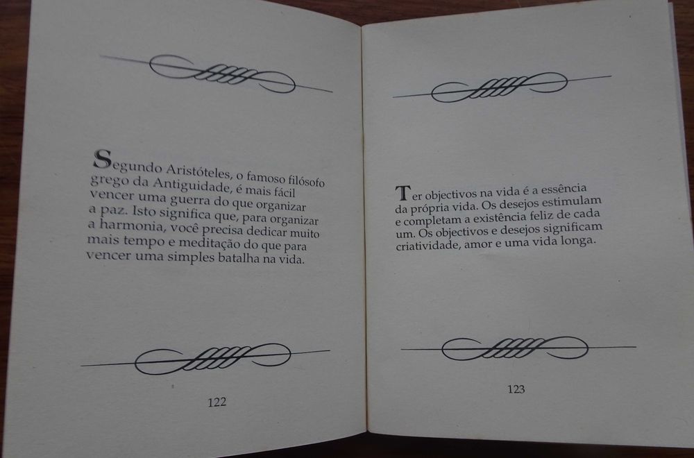 Pérolas de Sabedoria no Espírito de O Principezinho