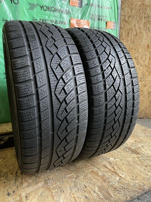 195/50 R15 Marshal I*Zen KW 15 (зима пара є асортимент)