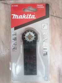 Makita TMA009 novo