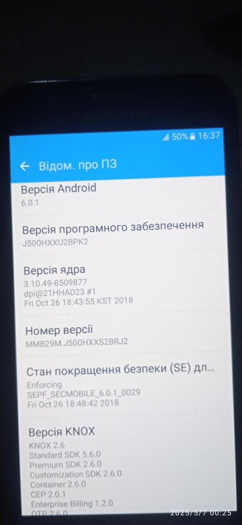 Samsung galaxy j5 j500h tab a 2016 t285