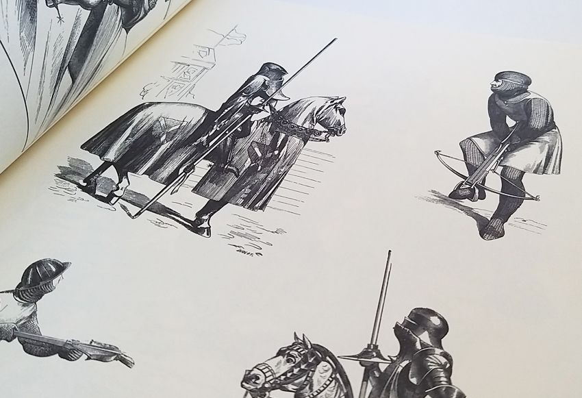 2 livros - Arquitectura e Moda