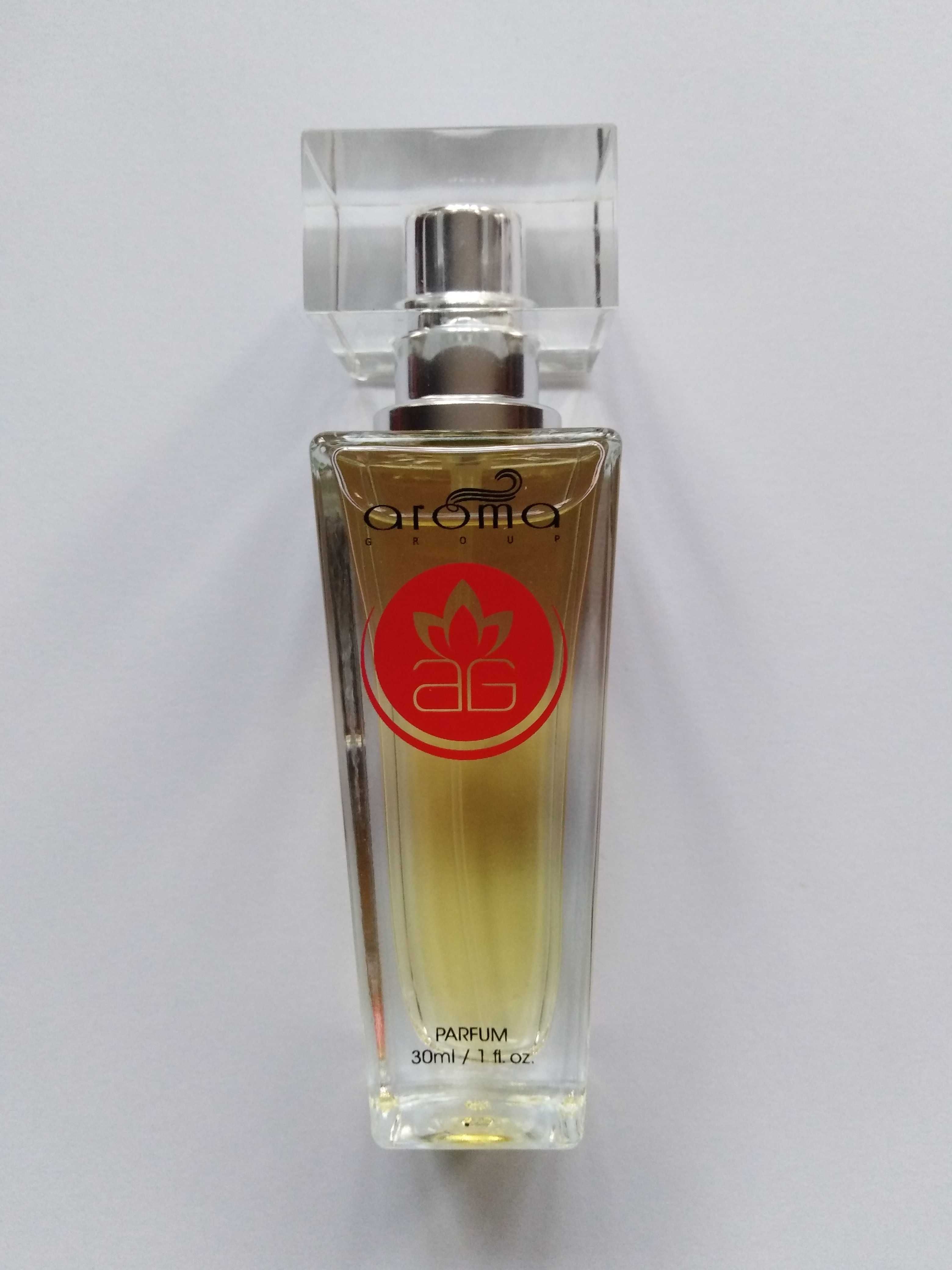 Parfum Aroma Group 30 ml