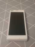Sony Xperia L biały C2105 nowa originalna bateria