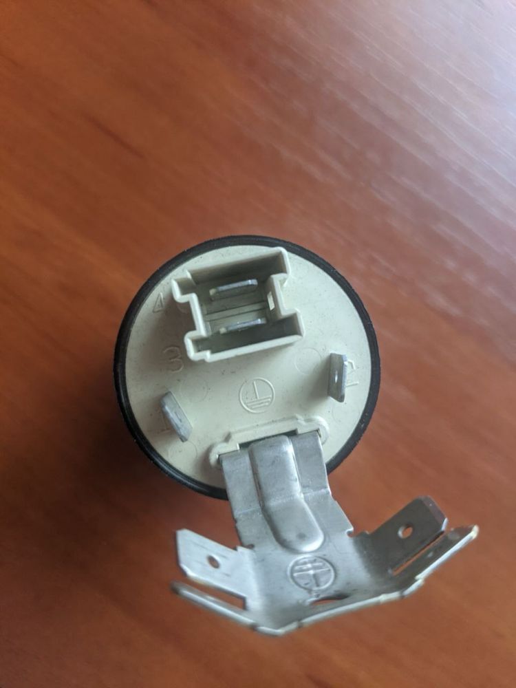Сетевой фильтр zanussi