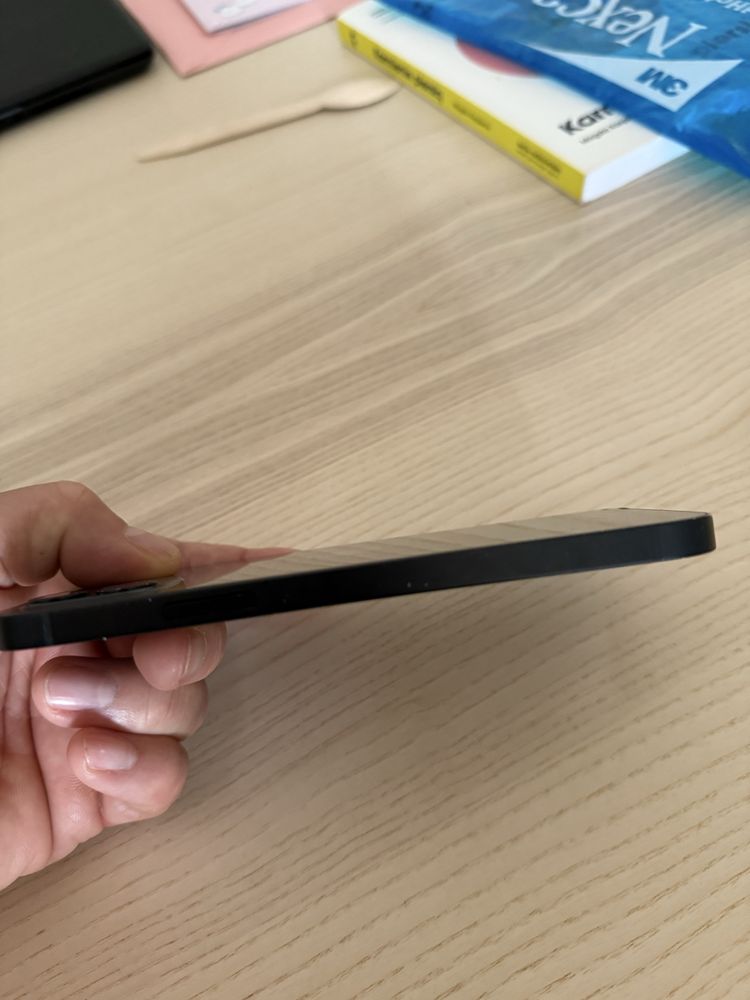 Iphone 12 128 gb