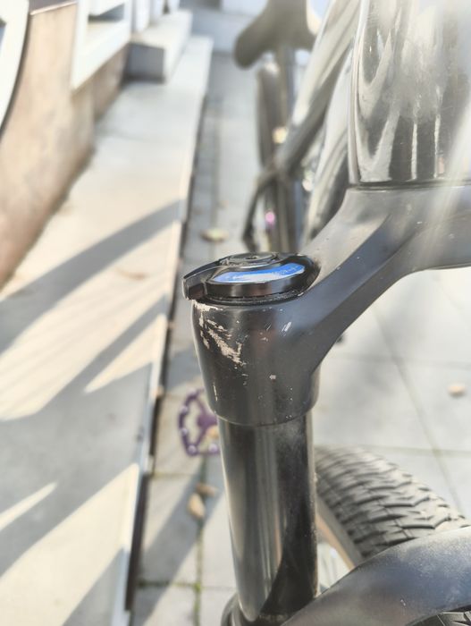Ns bike zircus 2023 na pike dj