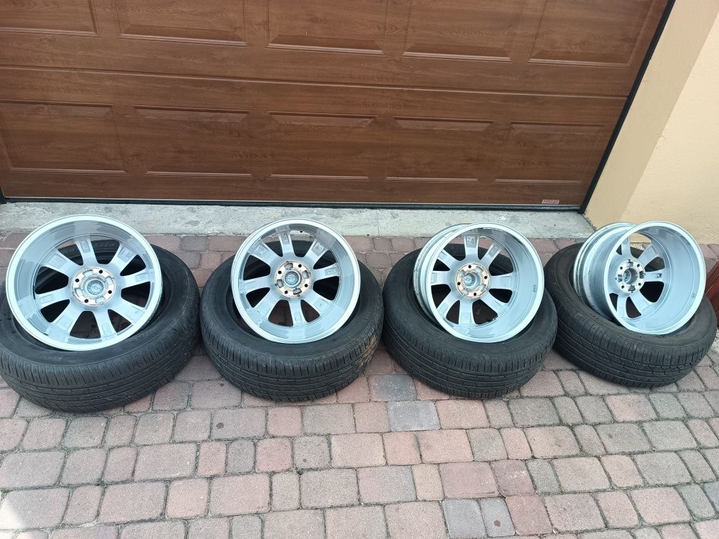Felgi 4x108 Oryginał Opel Corsa F Mokka B