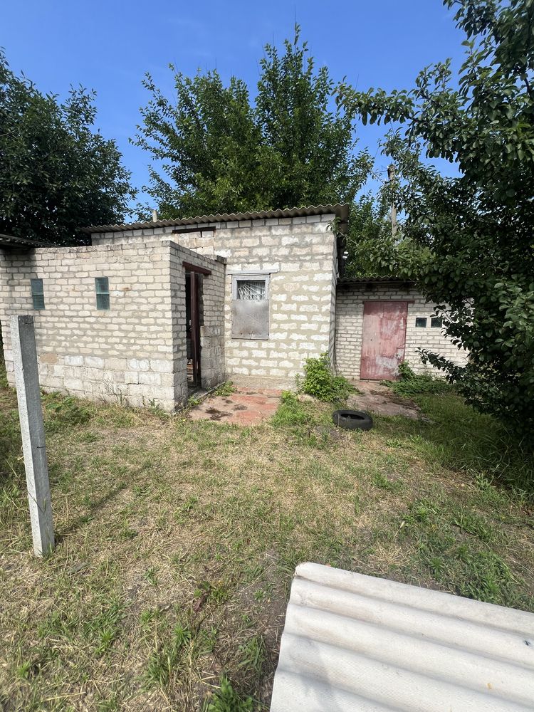 Продам Дачу Чайка,,Сосновый бор’’