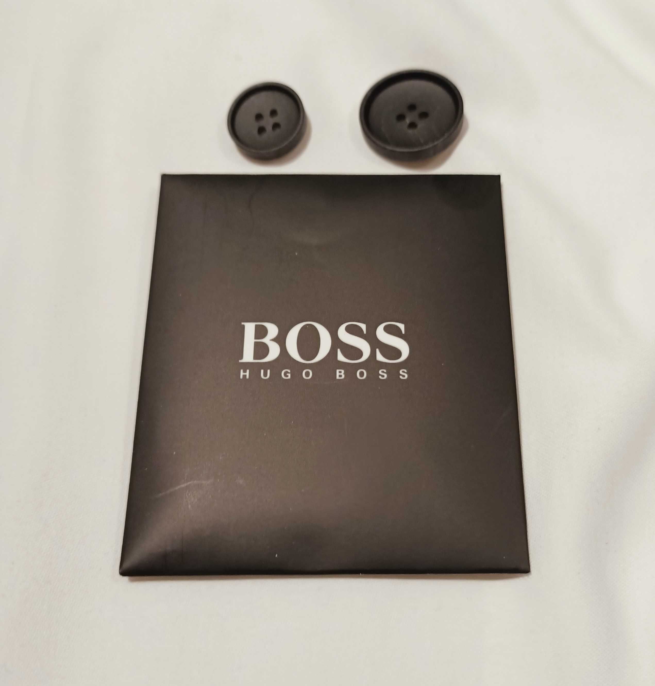 HUGO BOSS marynarka, blezer Norwin4-J rozmiar 52