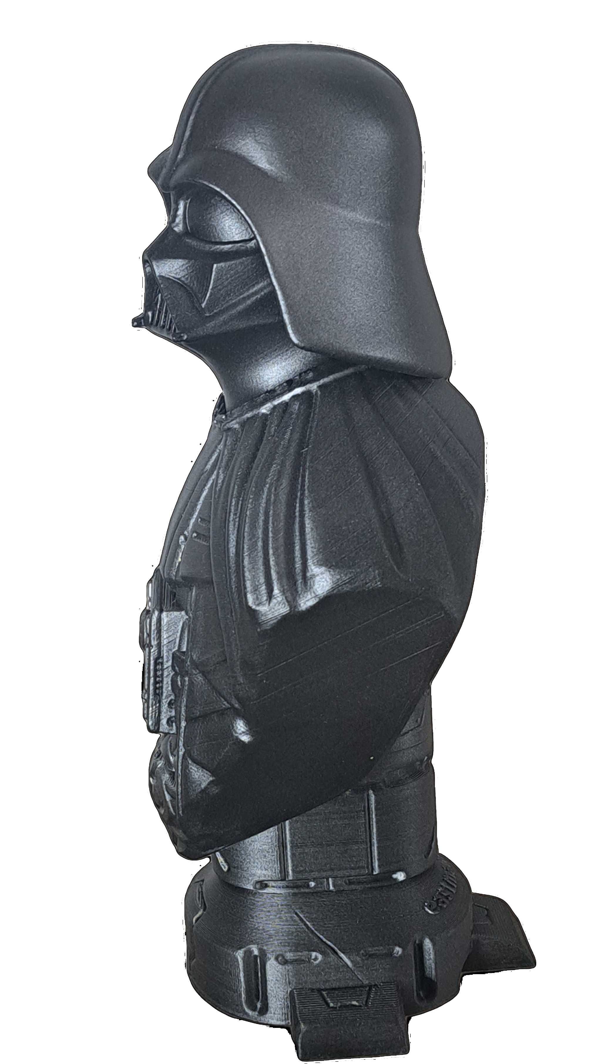 figurka Darth Vader Star Wars DUŻA