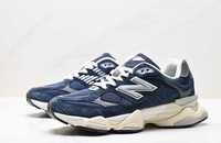 New Balance Joe Freshgoods U9060IEC