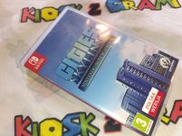 Cities Skylines Nintendo Switch Edition po polsku sklep kioskzgrami