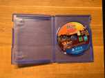 The Escapists The Walking Dead Playstation 4 / Playstation 5