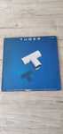 The Tubes- Tubes (Vinil LP]