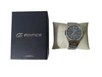 Zegarek męski EDIFICE Classic