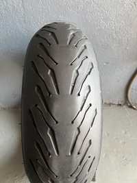 Opona 190/55ZR17 85W Michelin Road 5 GT