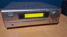 Amplituner DENON D-77