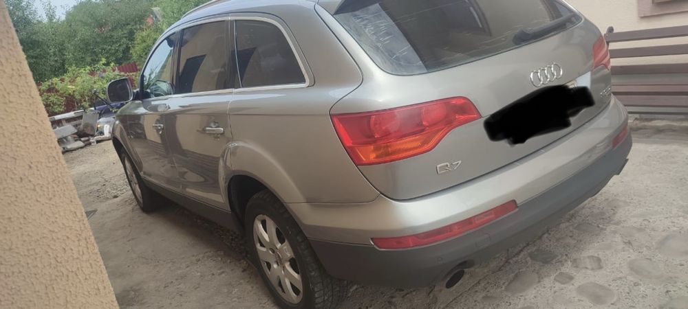 Audi Q7.3.0.tdi.2006.