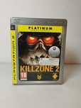 Killzone 2 ps3, wymiana, sklep Tychy