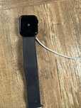 Apple watch SE 1 gen, GPS, 44mm