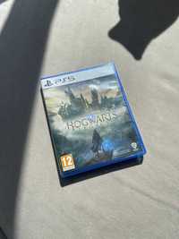 Hogwarts Legacy PS5 (Play Station 5)