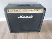 Marshall Valvestate VS100 Hybryda