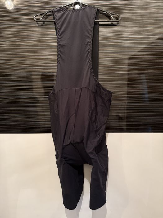 Spodenki rowerowe Van Rysel Endurance - roz. XL