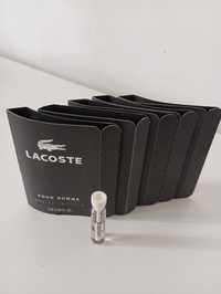 Lacoste Pour Homme 10ml edt