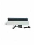 Soundbar Bose Solo 2 | Gwarancja | Karton | Komis66