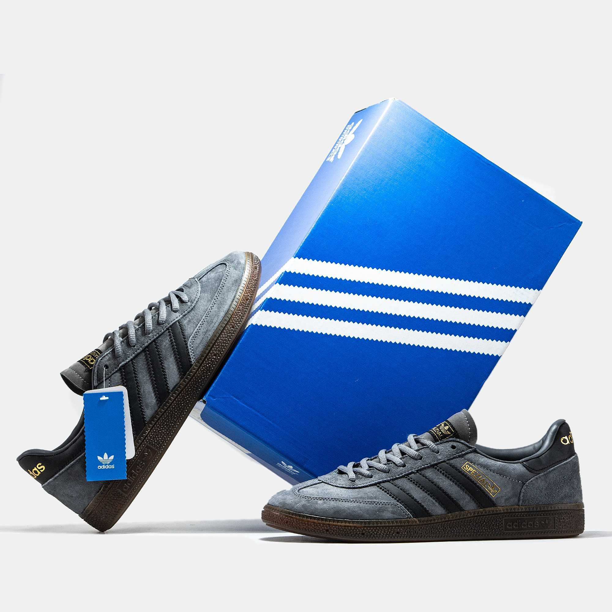 Кросівки Adidas Spezial | кросівки адідас спешіал | адідас спежіал