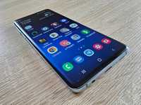 Samsung Galaxy S10 Dual Sim 128GB - Prism Blue