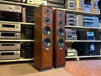 Kolumny DynAudio Contour II Audio Room