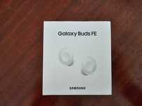 Samsung Galaxy Buds FE Novos e selados