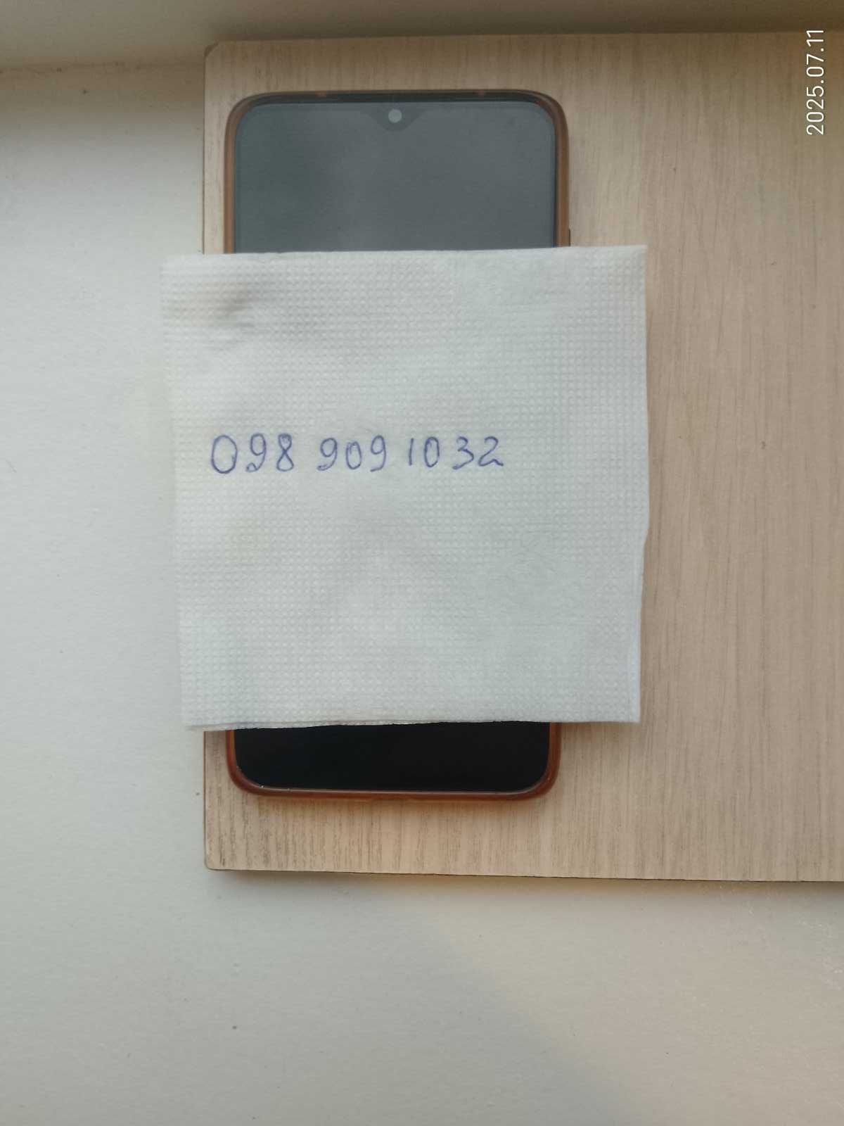 Redmi nout 8 pro 6/64 в отл. состоянии NFC
