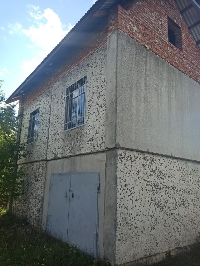 Продаж дачі в селі Черніїв