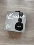 Marshall IV навушники Маршал