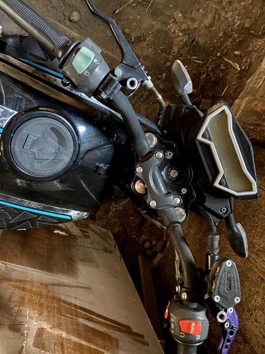 Geon cr6s продам