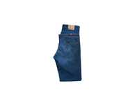Wrangler HERO STR. REG. Straight W34/L34, stan bardzo dobry