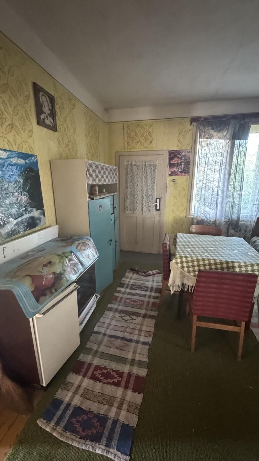 Продам дом Зарічово, Підгірянки Марії вул.