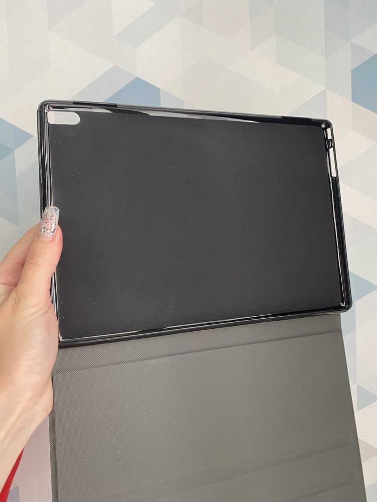 Чехол для Lenovo TAB4 10 Plus TB-X704L