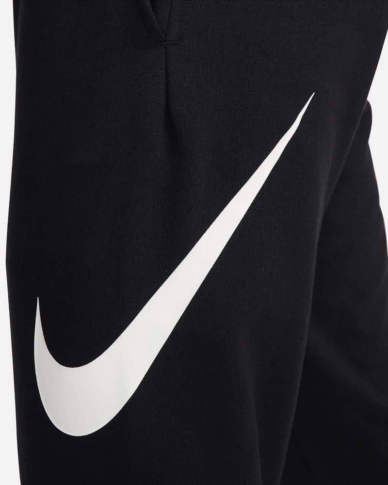 Штани Nike NEW ( swoosh , tech fleece , acg , NSW )