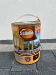 Sadolin Lakierobejca 5L