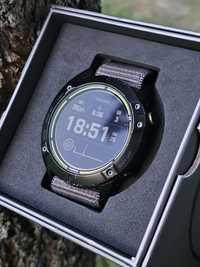 Garmin Enduro Solar