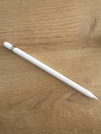 Apple Pencil Geração 1