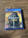 Kingdom come deliverance